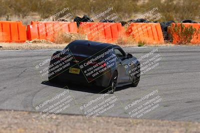 media/May-24-2025-Extreme Speed (Sat) [[067a6f0386]]/Purple Group/Turn 7/